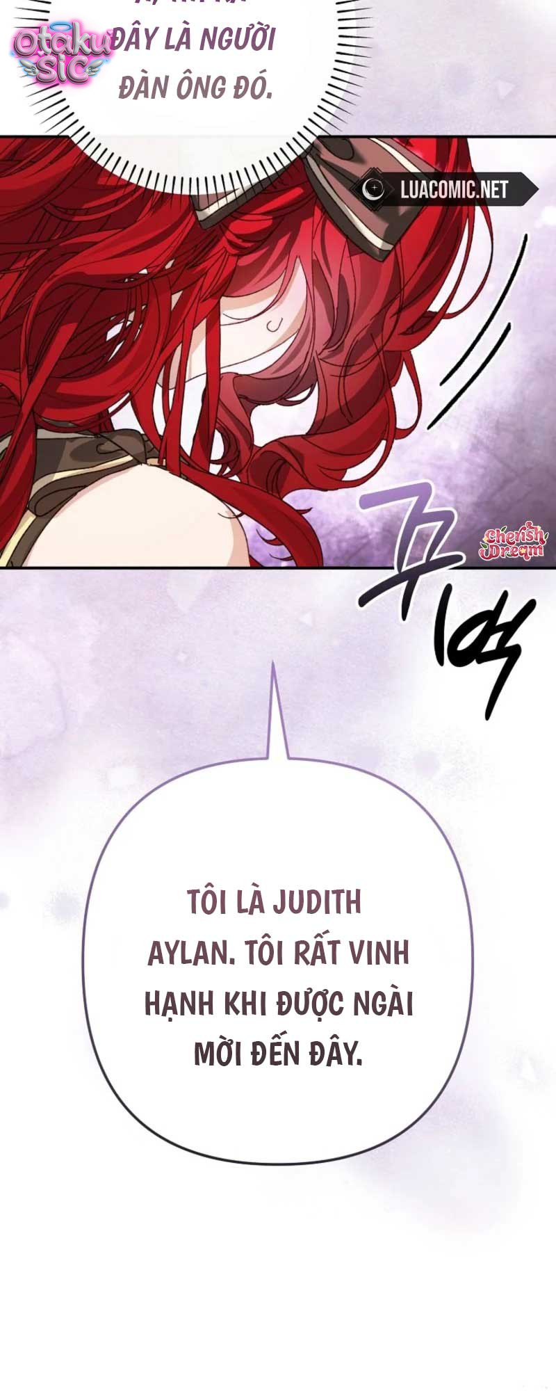 Tôi Vờ Mang Thai Nhưng Chồng Lại Quay Về - Chap 10 - Trang 74