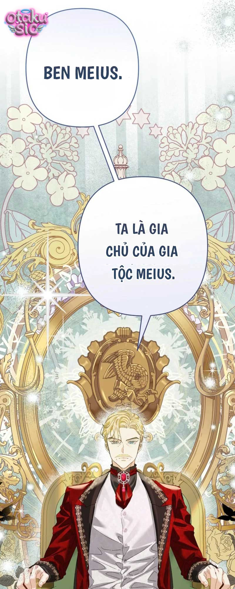 Tôi Vờ Mang Thai Nhưng Chồng Lại Quay Về - Chap 10 - Trang 76