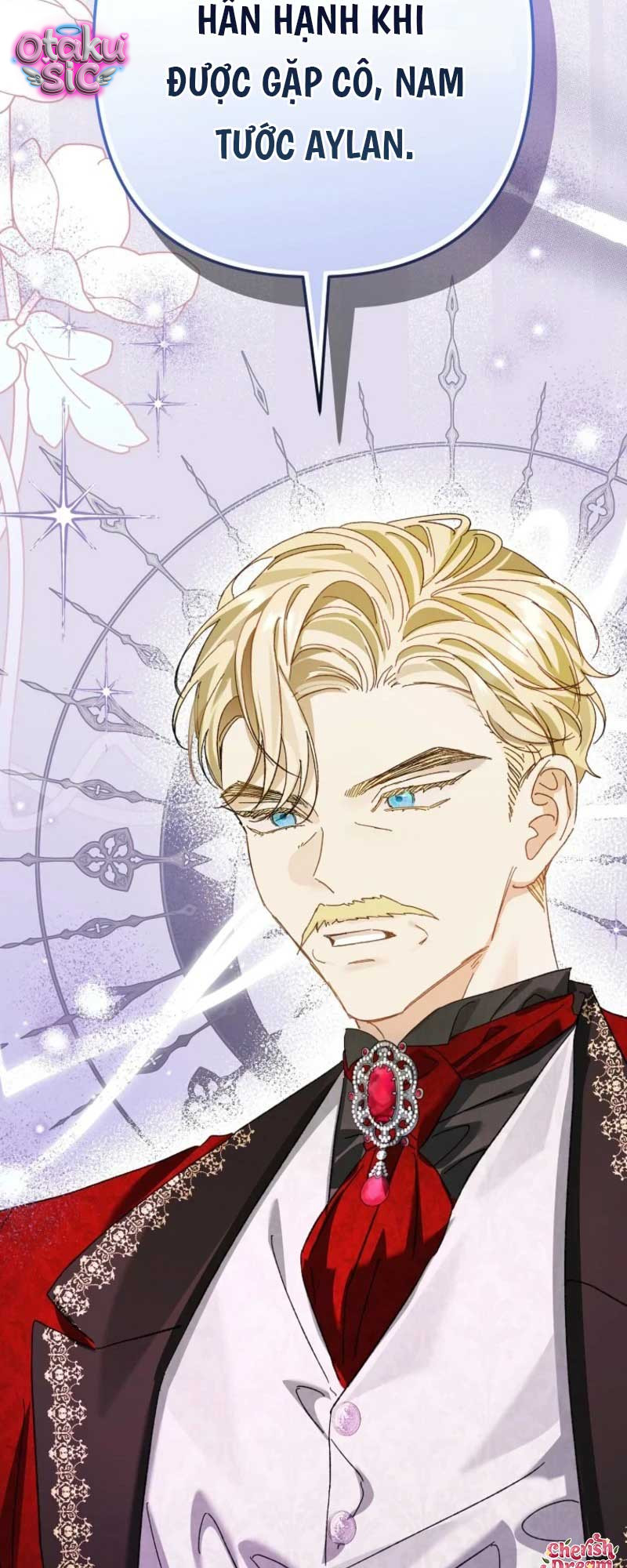 Tôi Vờ Mang Thai Nhưng Chồng Lại Quay Về - Chap 10 - Trang 78