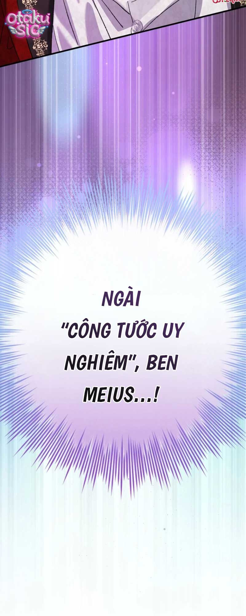 Tôi Vờ Mang Thai Nhưng Chồng Lại Quay Về - Chap 10 - Trang 79