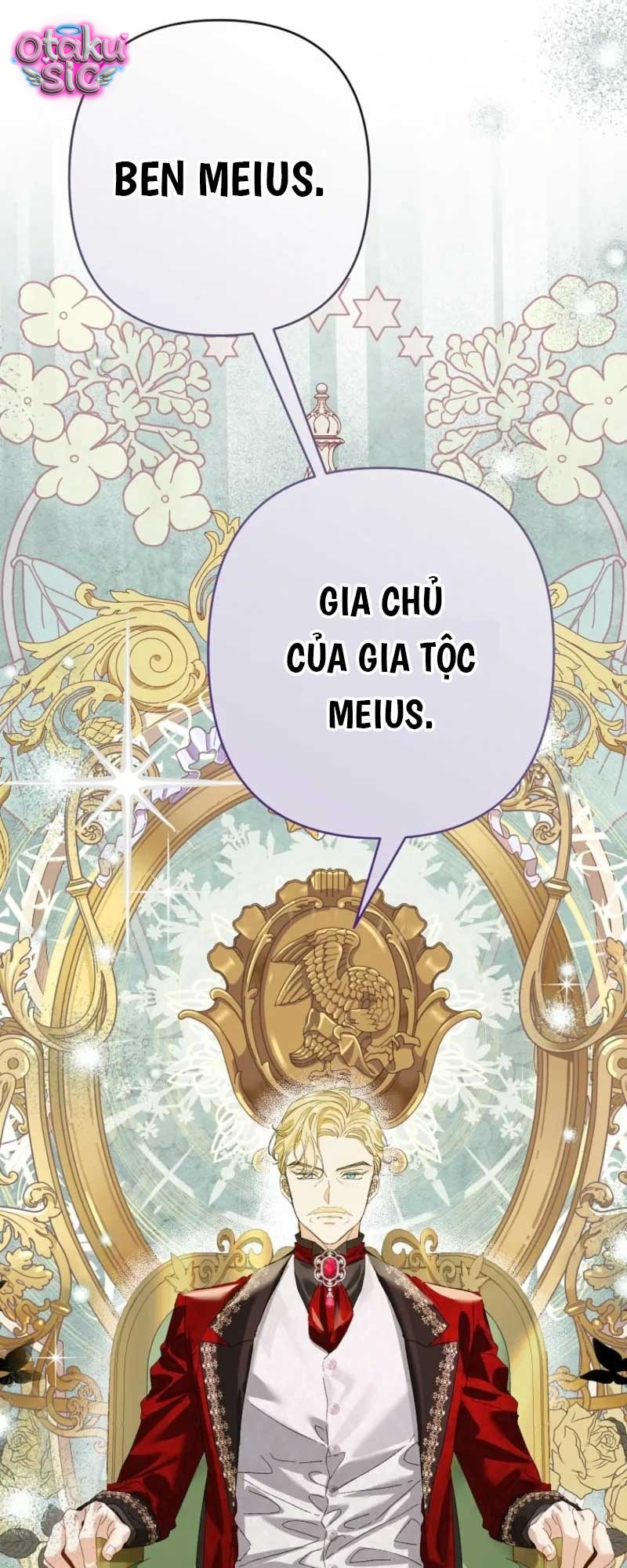 Tôi Vờ Mang Thai Nhưng Chồng Lại Quay Về - Chap 11 - Trang 1