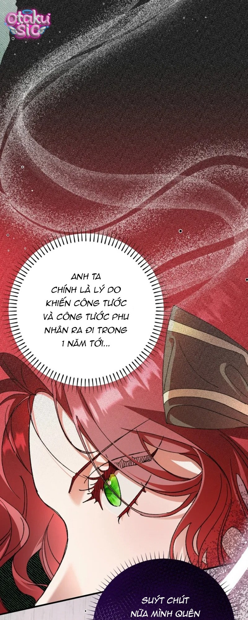 Tôi Vờ Mang Thai Nhưng Chồng Lại Quay Về - Chap 11 - Trang 16