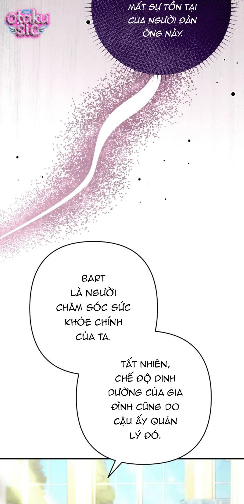 Tôi Vờ Mang Thai Nhưng Chồng Lại Quay Về - Chap 11 - Trang 17