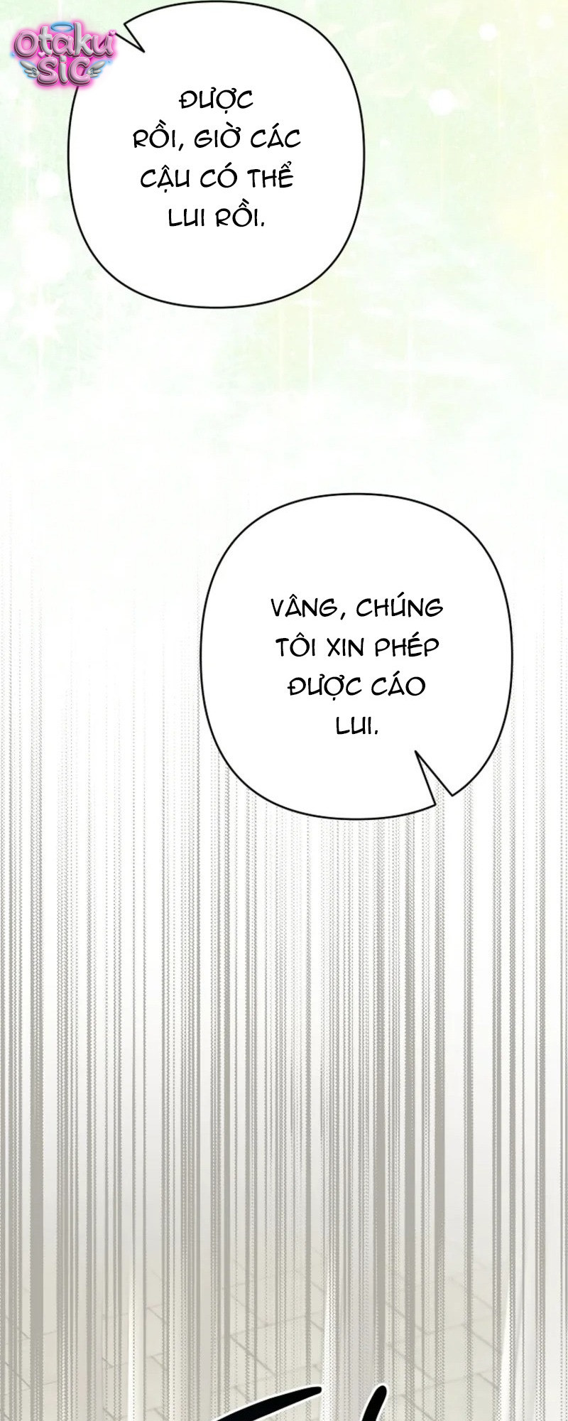 Tôi Vờ Mang Thai Nhưng Chồng Lại Quay Về - Chap 11 - Trang 32