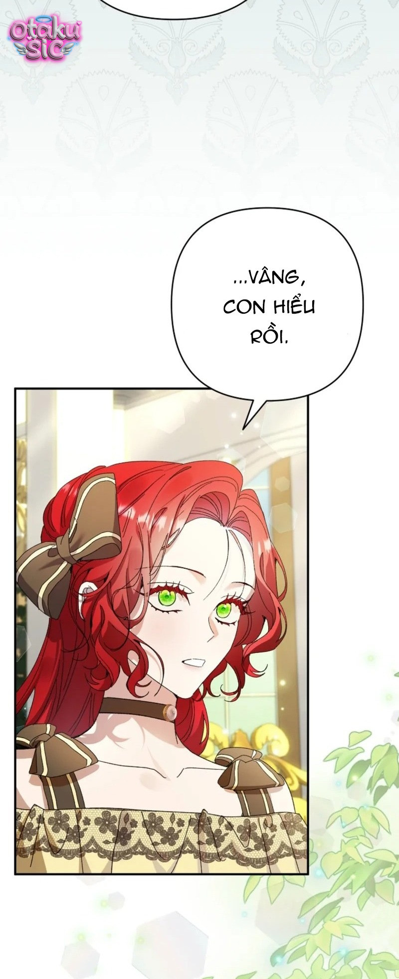 Tôi Vờ Mang Thai Nhưng Chồng Lại Quay Về - Chap 11 - Trang 35