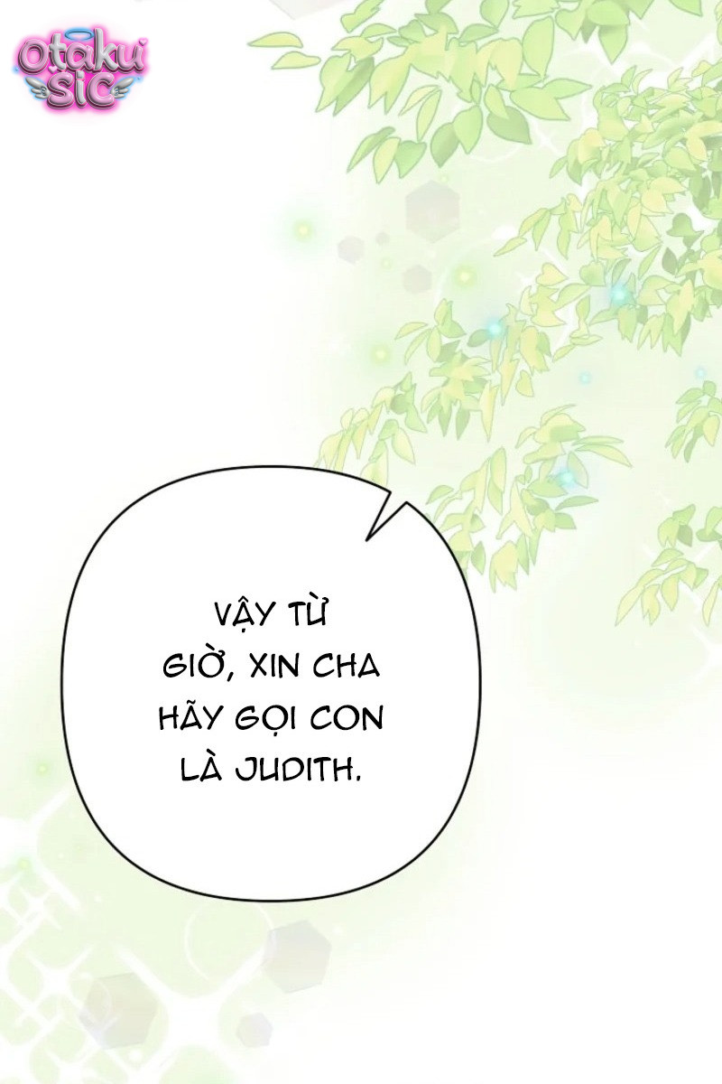 Tôi Vờ Mang Thai Nhưng Chồng Lại Quay Về - Chap 11 - Trang 36