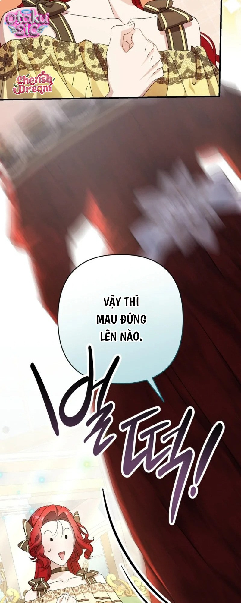 Tôi Vờ Mang Thai Nhưng Chồng Lại Quay Về - Chap 11 - Trang 41