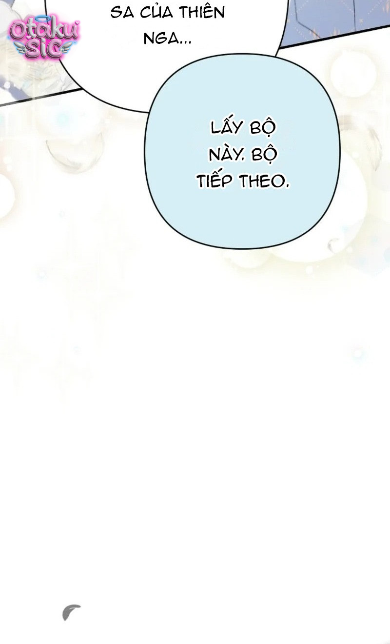 Tôi Vờ Mang Thai Nhưng Chồng Lại Quay Về - Chap 11 - Trang 48