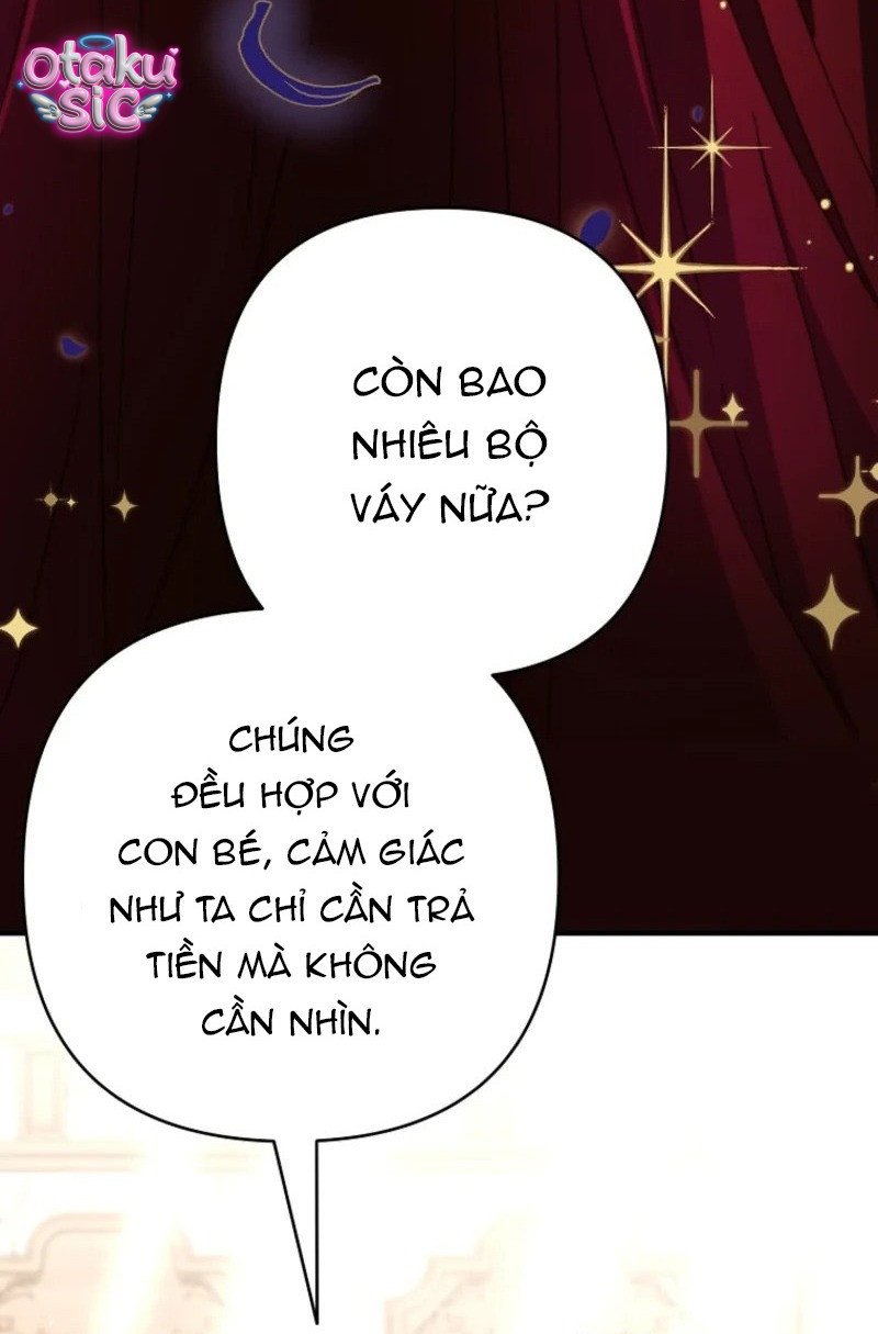 Tôi Vờ Mang Thai Nhưng Chồng Lại Quay Về - Chap 11 - Trang 52