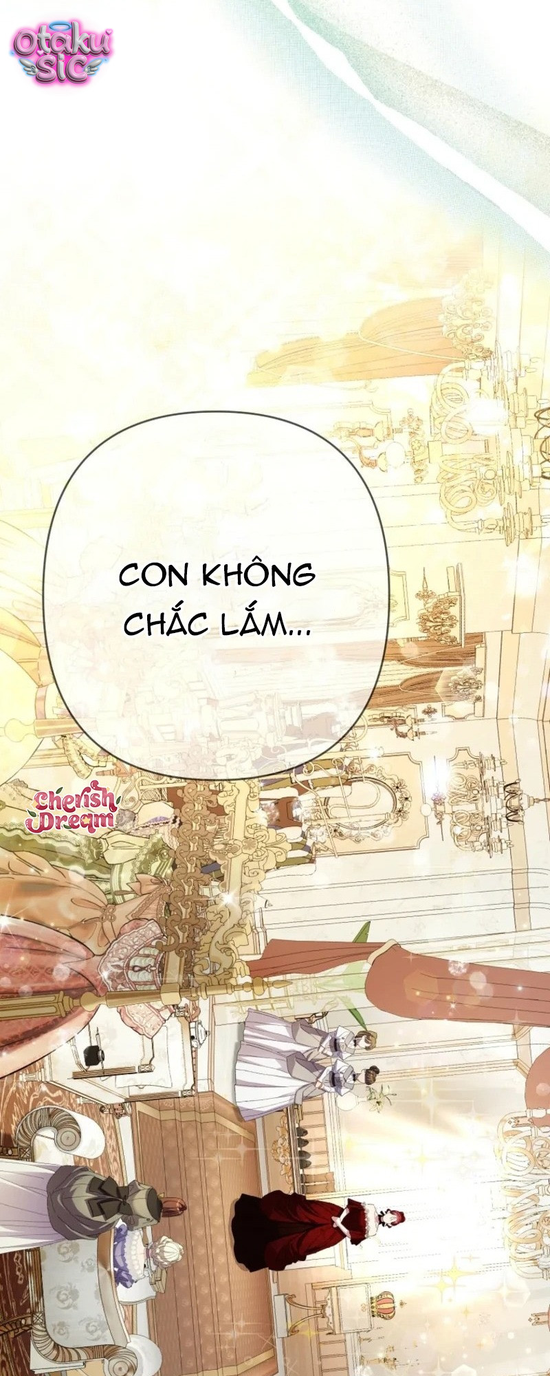 Tôi Vờ Mang Thai Nhưng Chồng Lại Quay Về - Chap 11 - Trang 56