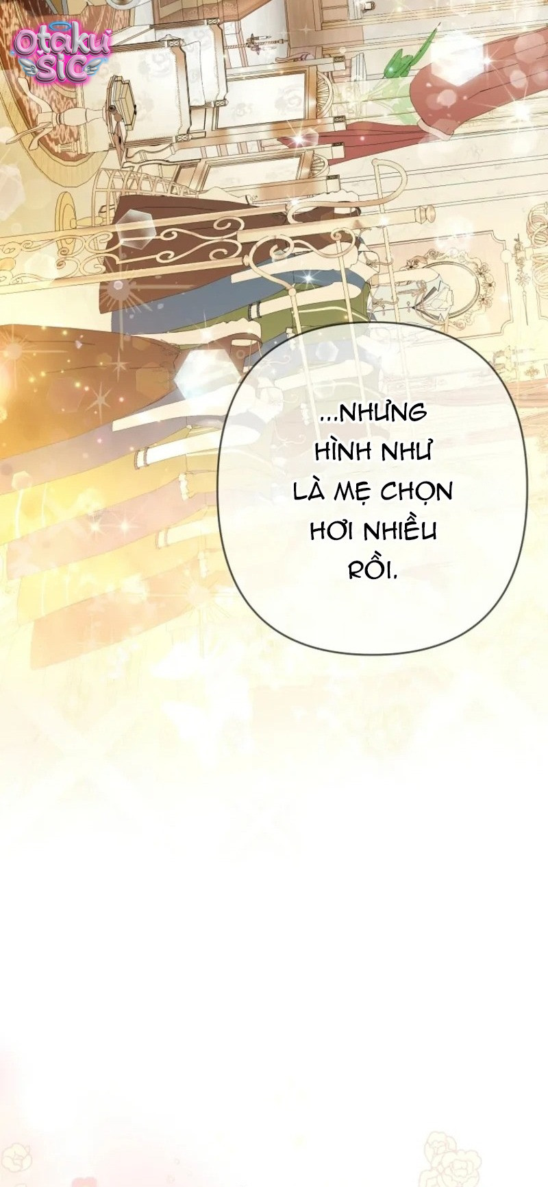 Tôi Vờ Mang Thai Nhưng Chồng Lại Quay Về - Chap 11 - Trang 57