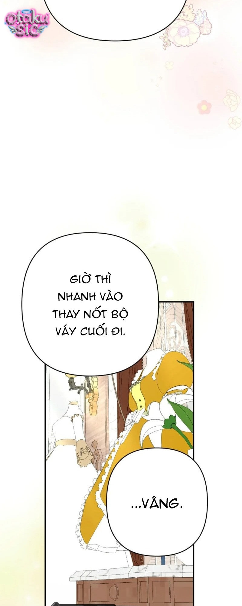 Tôi Vờ Mang Thai Nhưng Chồng Lại Quay Về - Chap 11 - Trang 59