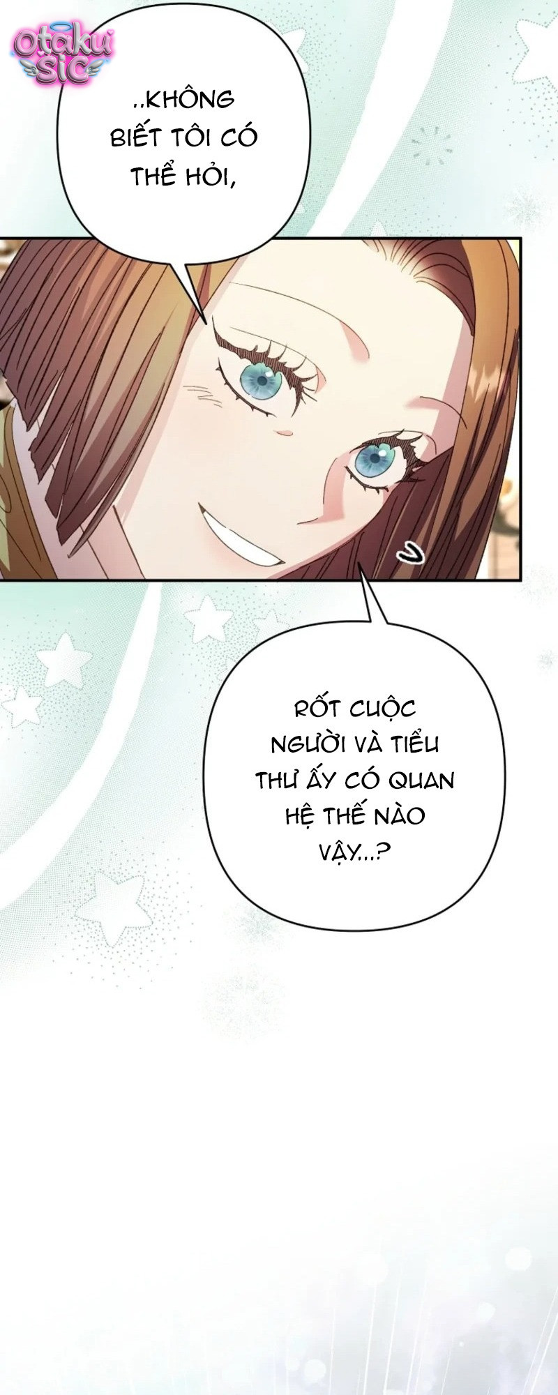 Tôi Vờ Mang Thai Nhưng Chồng Lại Quay Về - Chap 11 - Trang 62