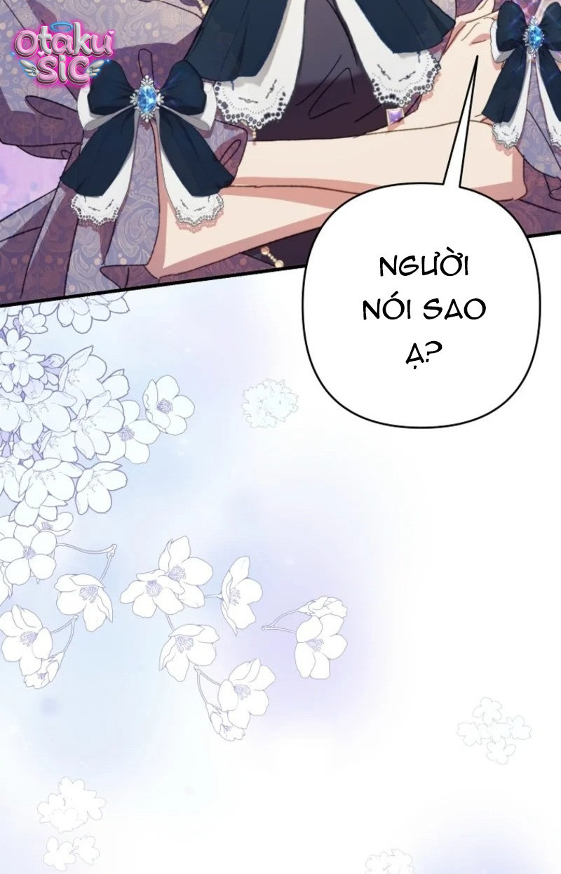 Tôi Vờ Mang Thai Nhưng Chồng Lại Quay Về - Chap 11 - Trang 64