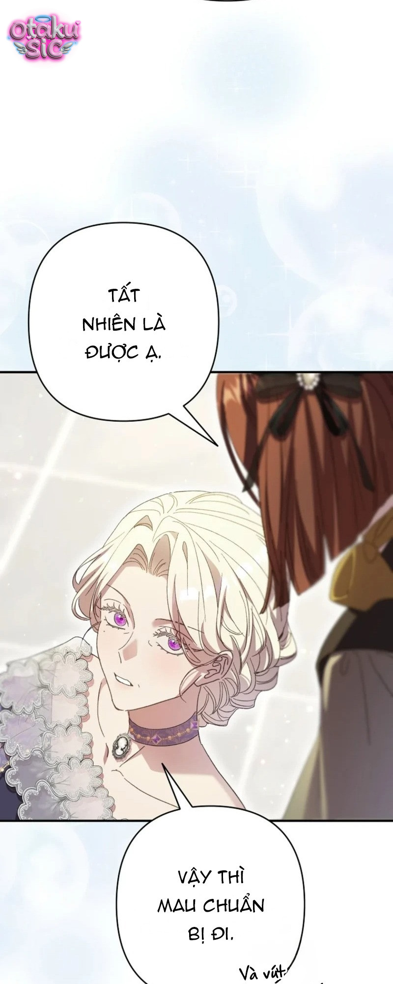 Tôi Vờ Mang Thai Nhưng Chồng Lại Quay Về - Chap 11 - Trang 70