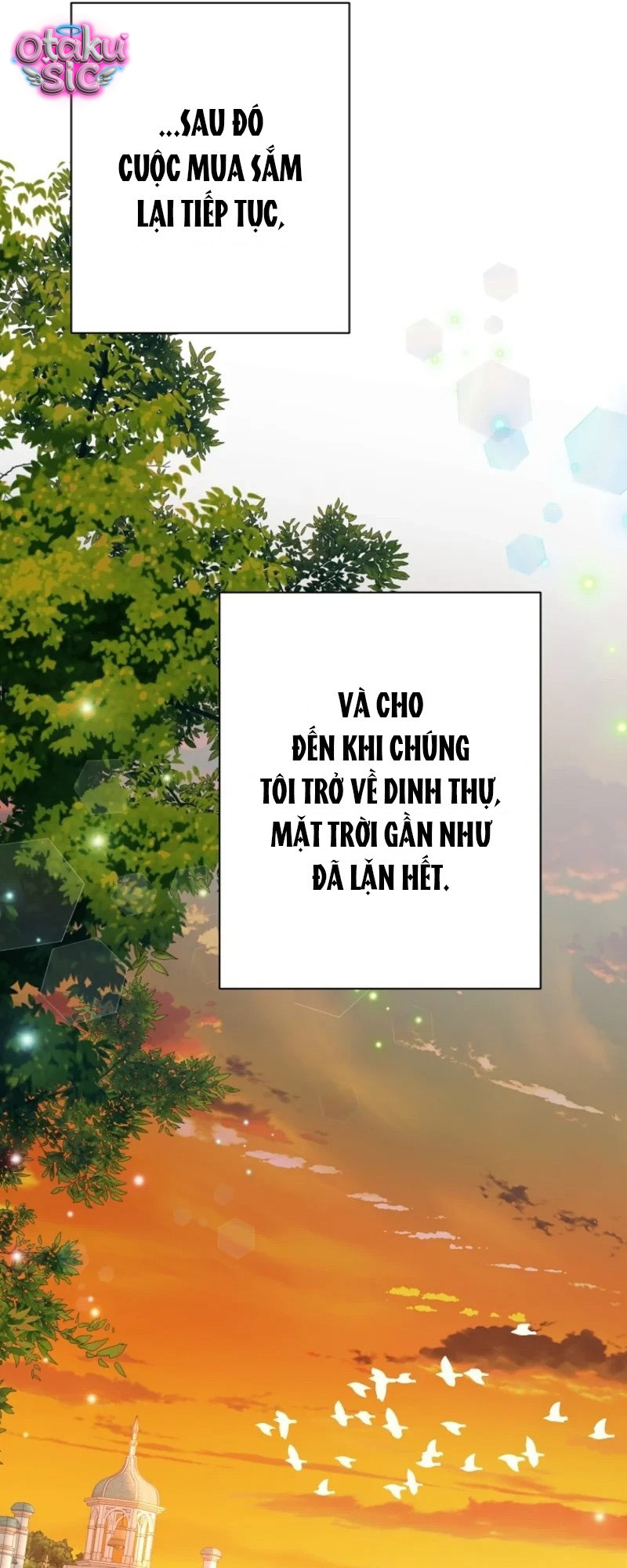 Tôi Vờ Mang Thai Nhưng Chồng Lại Quay Về - Chap 11 - Trang 74