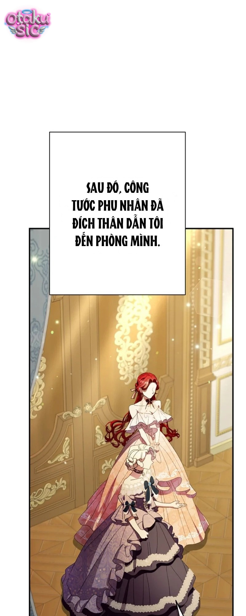 Tôi Vờ Mang Thai Nhưng Chồng Lại Quay Về - Chap 11 - Trang 76