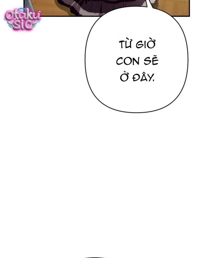 Tôi Vờ Mang Thai Nhưng Chồng Lại Quay Về - Chap 11 - Trang 77