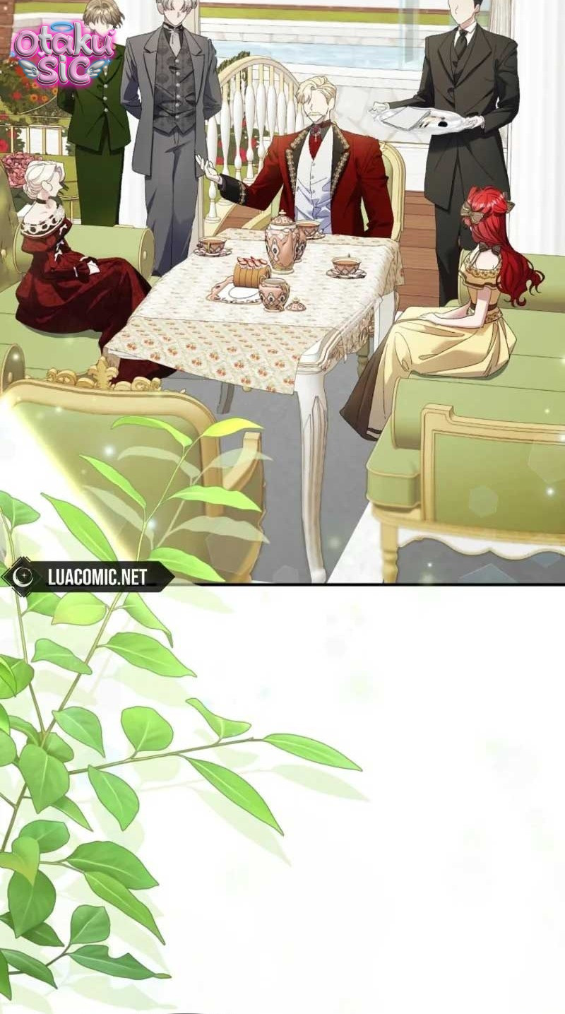 Tôi Vờ Mang Thai Nhưng Chồng Lại Quay Về - Chap 11 - Trang 9