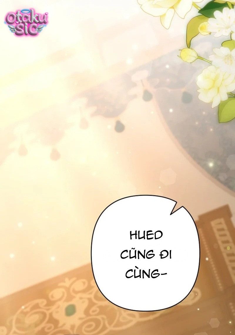 Tôi Vờ Mang Thai Nhưng Chồng Lại Quay Về - Chap 11 - Trang 81