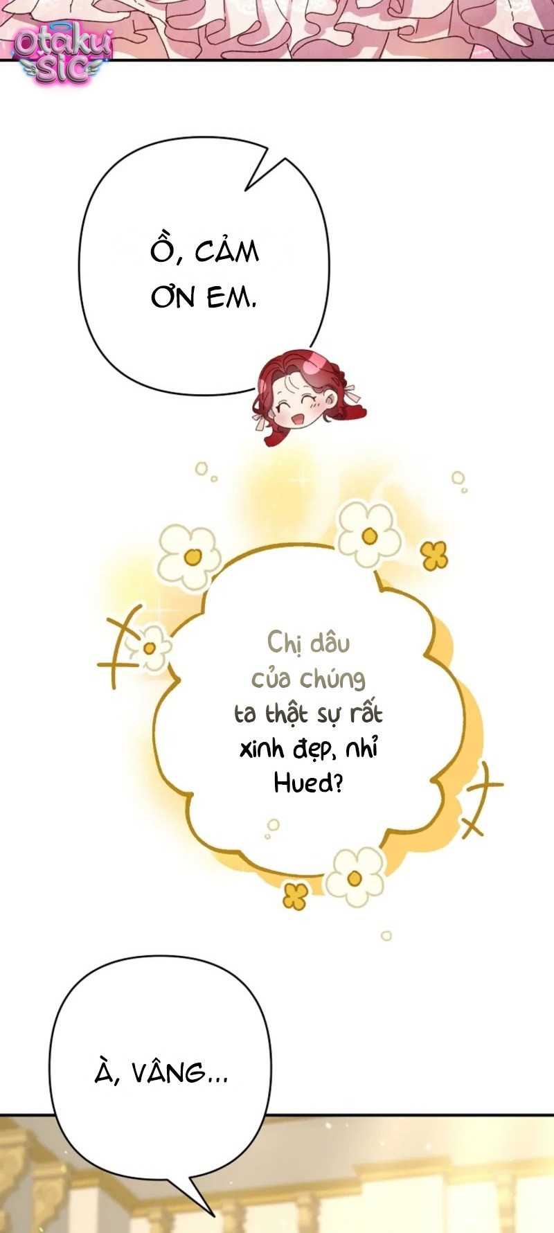 Tôi Vờ Mang Thai Nhưng Chồng Lại Quay Về - Chap 11 - Trang 84