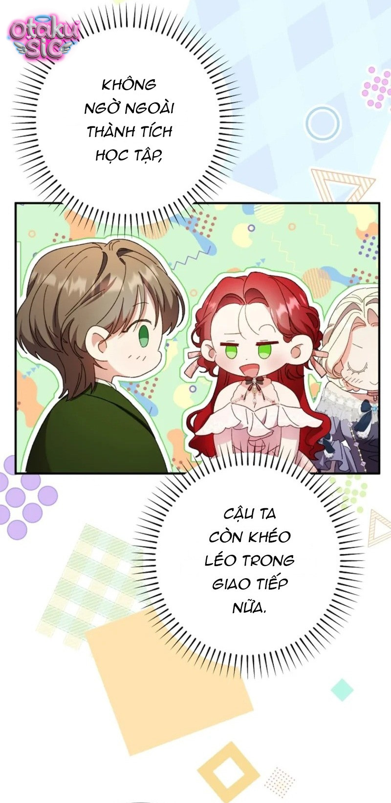 Tôi Vờ Mang Thai Nhưng Chồng Lại Quay Về - Chap 11 - Trang 86