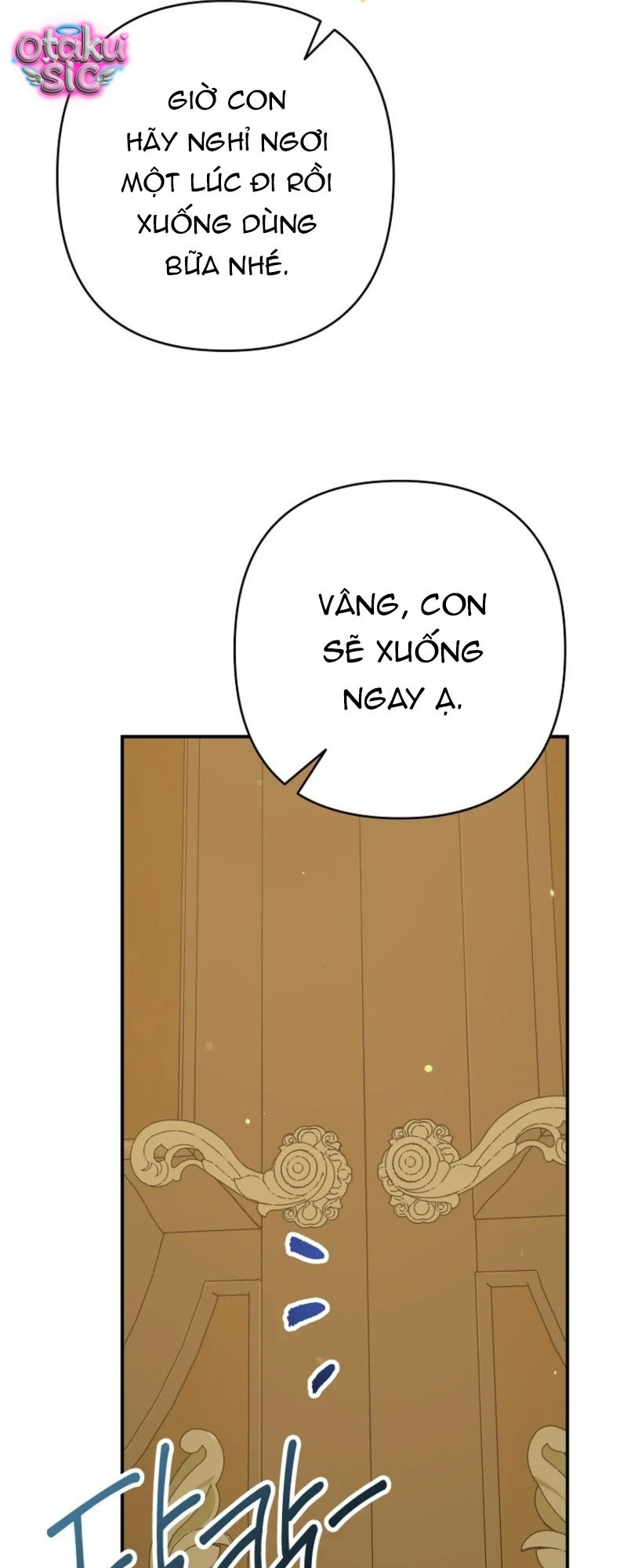 Tôi Vờ Mang Thai Nhưng Chồng Lại Quay Về - Chap 11 - Trang 87