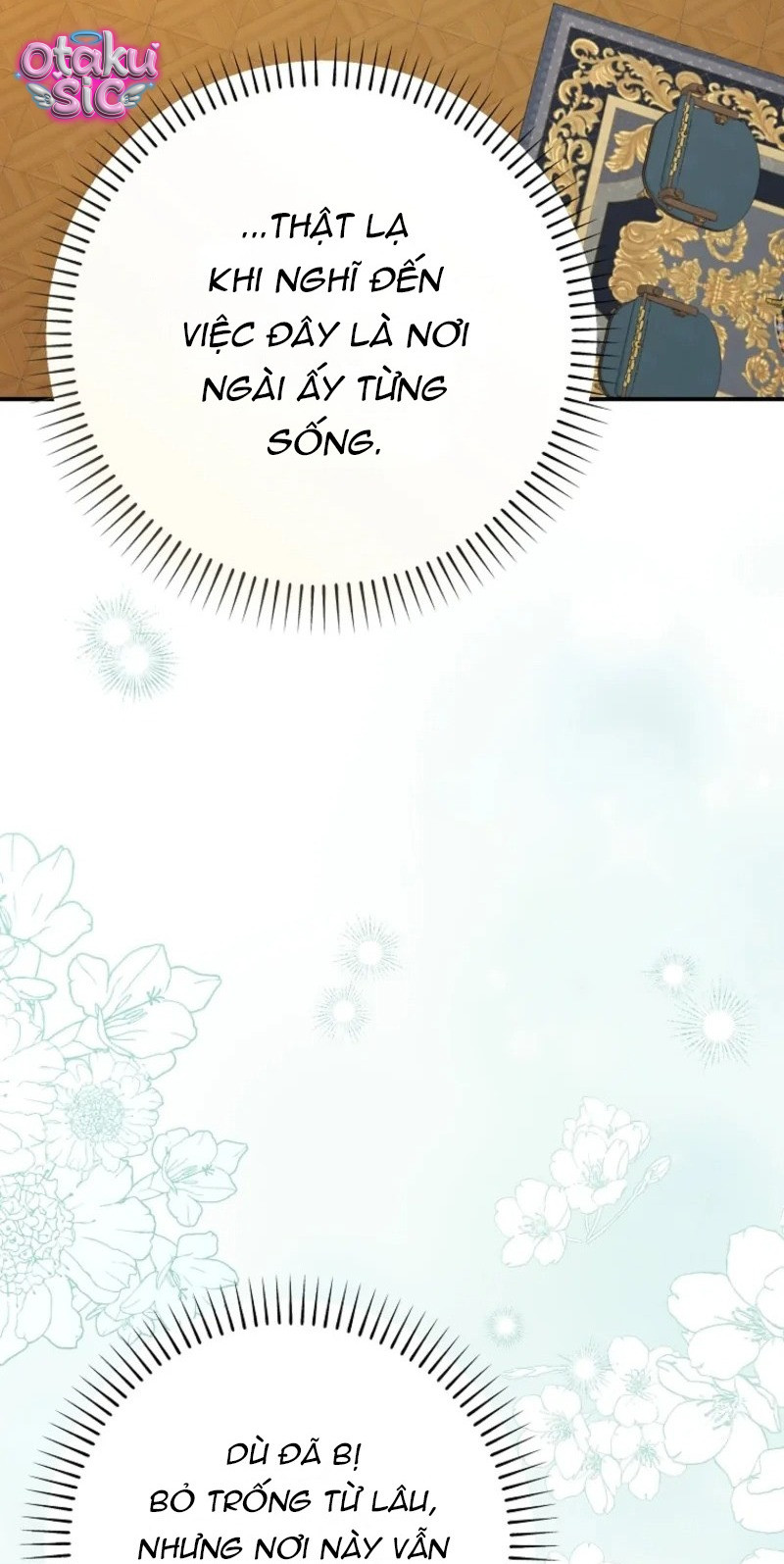 Tôi Vờ Mang Thai Nhưng Chồng Lại Quay Về - Chap 11 - Trang 91