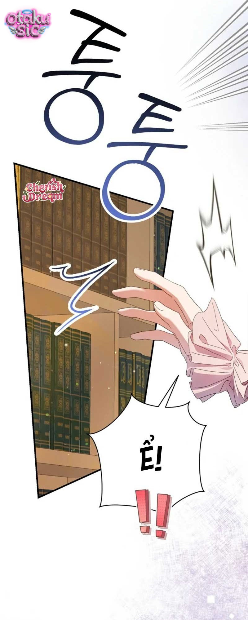 Tôi Vờ Mang Thai Nhưng Chồng Lại Quay Về - Chap 11 - Trang 95
