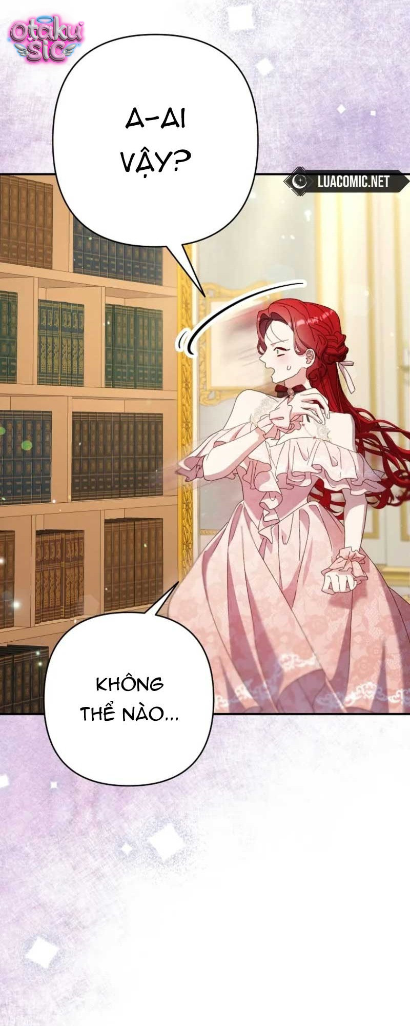 Tôi Vờ Mang Thai Nhưng Chồng Lại Quay Về - Chap 11 - Trang 96