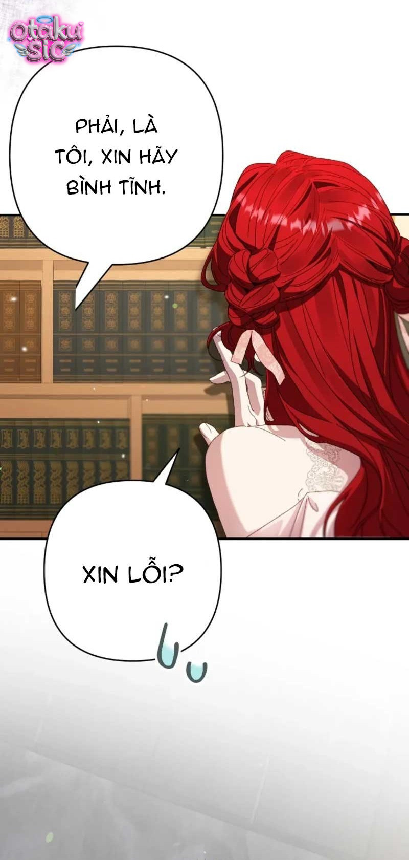 Tôi Vờ Mang Thai Nhưng Chồng Lại Quay Về - Chap 11 - Trang 97