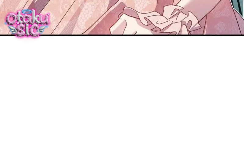 Tôi Vờ Mang Thai Nhưng Chồng Lại Quay Về - Chap 11 - Trang 100
