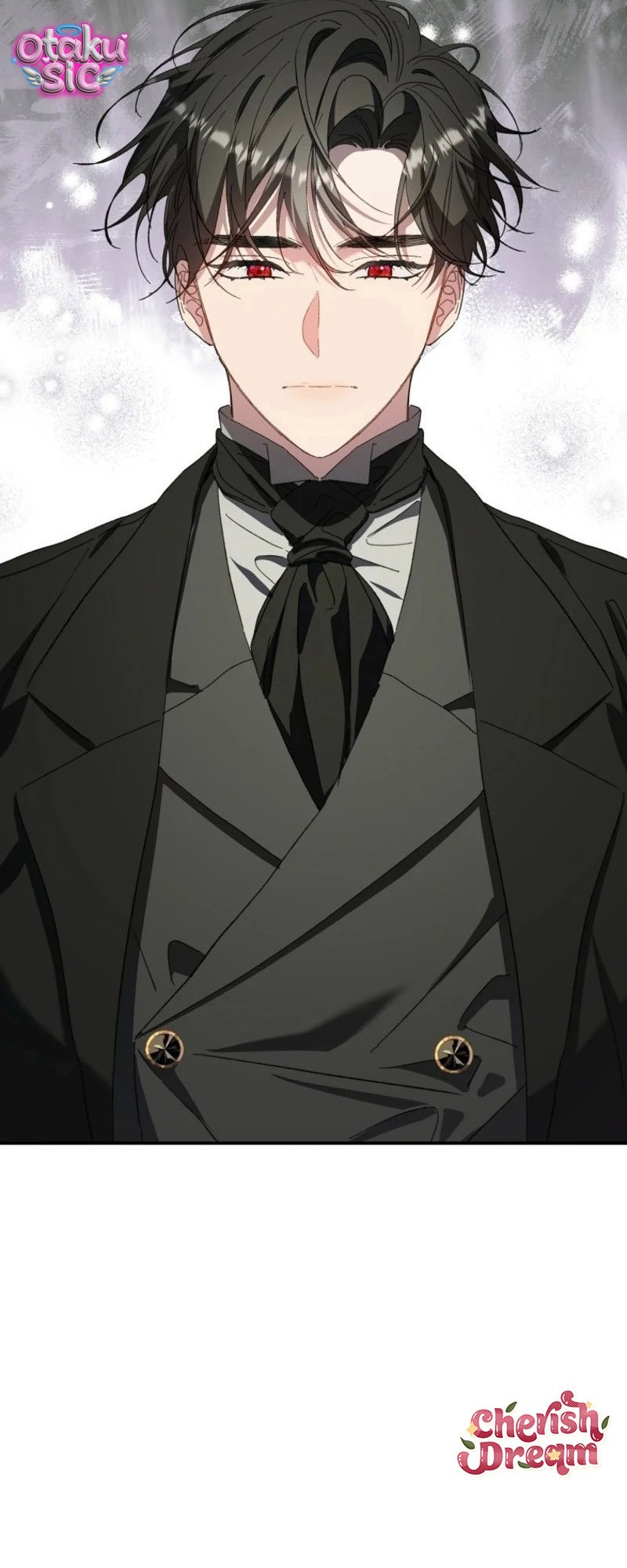 Tôi Vờ Mang Thai Nhưng Chồng Lại Quay Về - Chap 12 - Trang 14