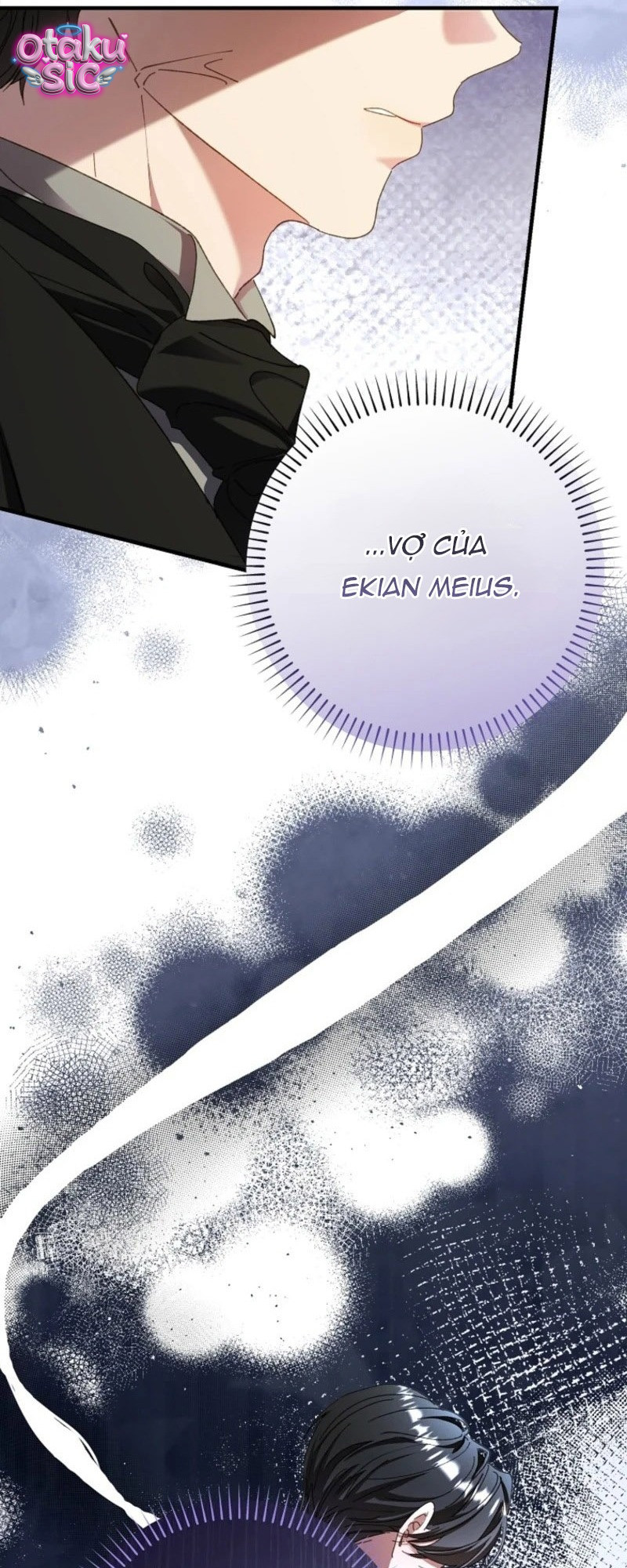 Tôi Vờ Mang Thai Nhưng Chồng Lại Quay Về - Chap 12 - Trang 30