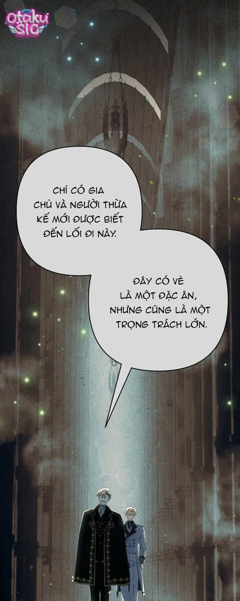 Tôi Vờ Mang Thai Nhưng Chồng Lại Quay Về - Chap 12 - Trang 4