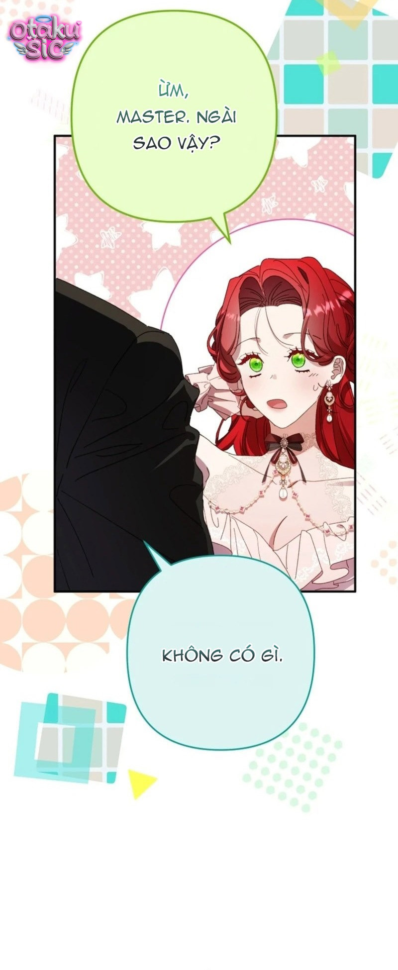 Tôi Vờ Mang Thai Nhưng Chồng Lại Quay Về - Chap 12 - Trang 41