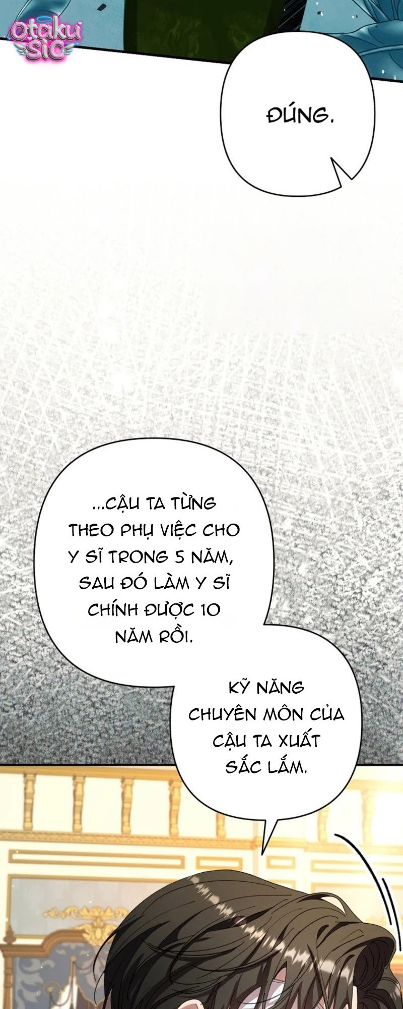 Tôi Vờ Mang Thai Nhưng Chồng Lại Quay Về - Chap 12 - Trang 44