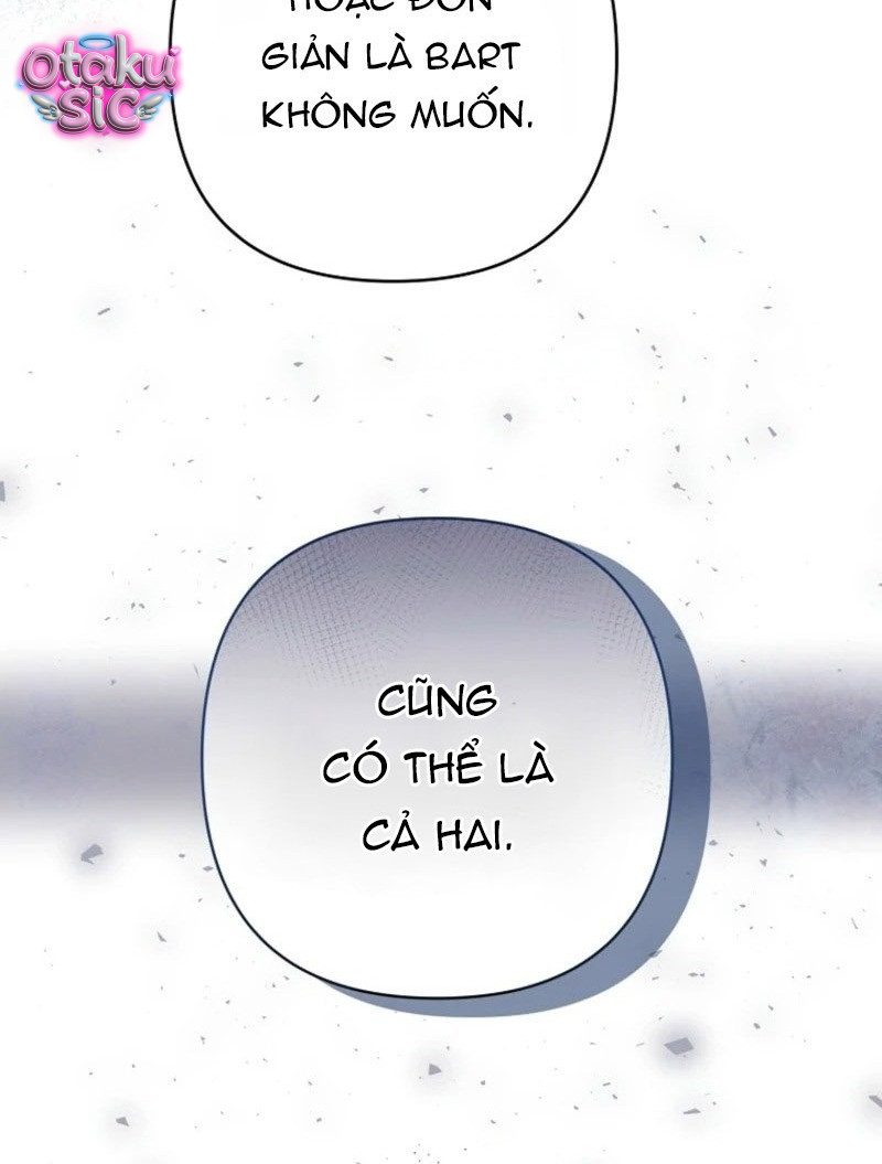 Tôi Vờ Mang Thai Nhưng Chồng Lại Quay Về - Chap 12 - Trang 47