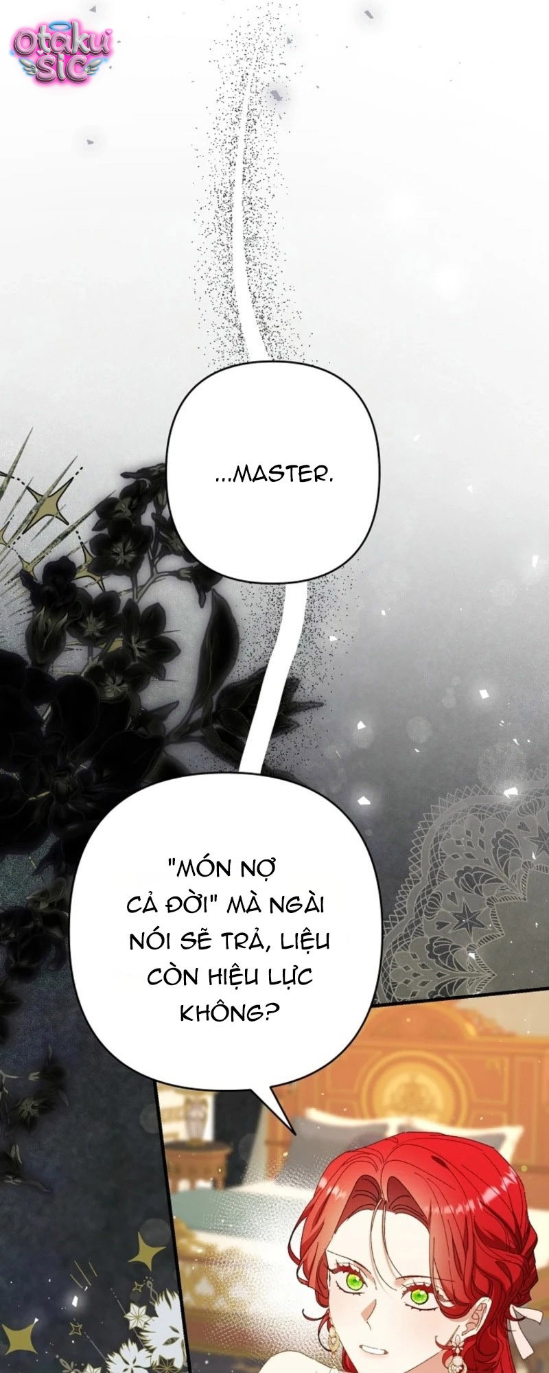Tôi Vờ Mang Thai Nhưng Chồng Lại Quay Về - Chap 12 - Trang 48