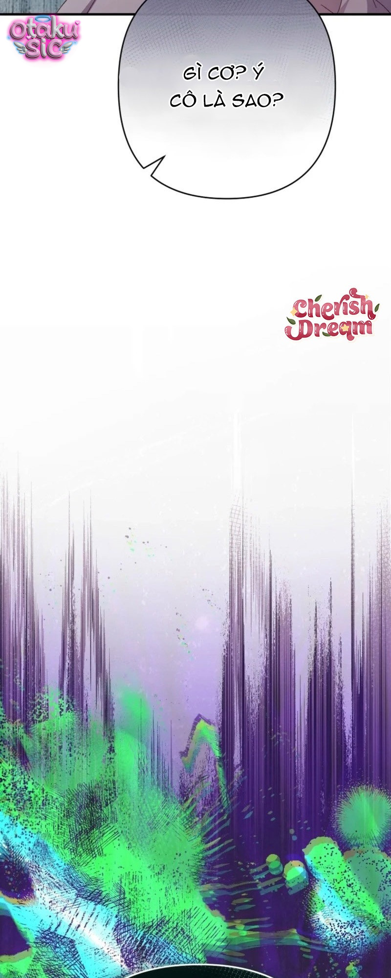 Tôi Vờ Mang Thai Nhưng Chồng Lại Quay Về - Chap 12 - Trang 51
