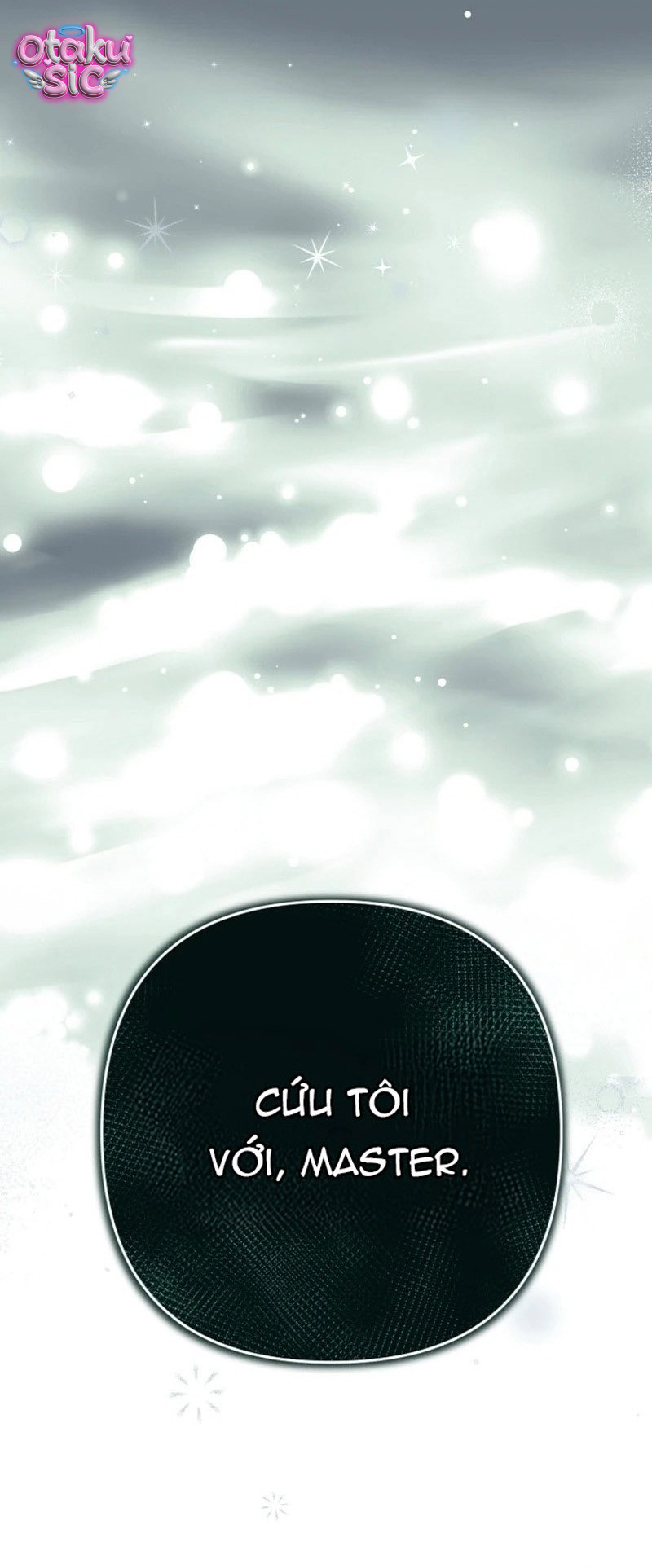 Tôi Vờ Mang Thai Nhưng Chồng Lại Quay Về - Chap 12 - Trang 53