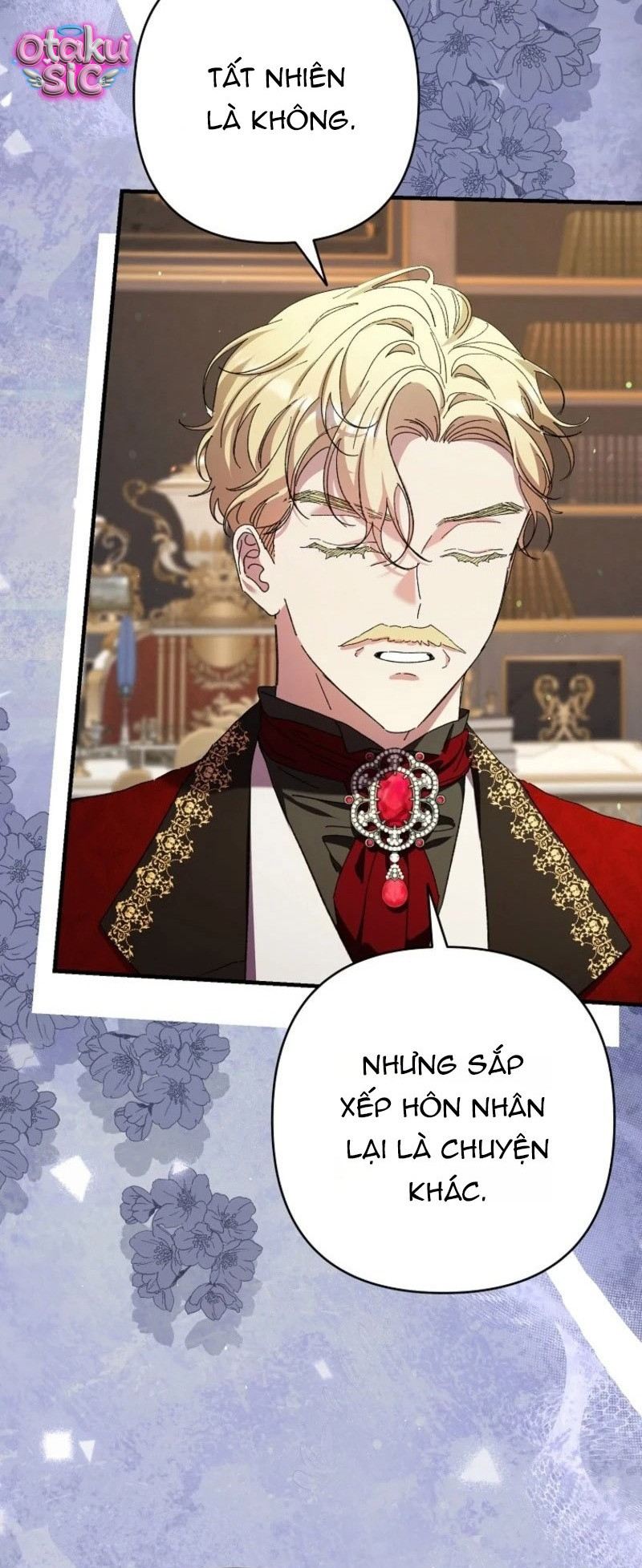 Tôi Vờ Mang Thai Nhưng Chồng Lại Quay Về - Chap 12 - Trang 63