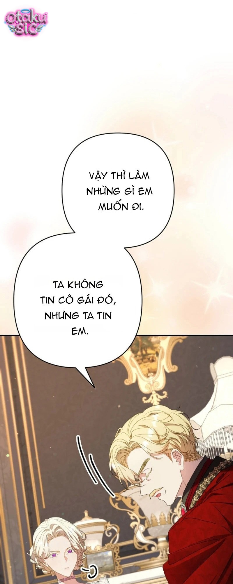 Tôi Vờ Mang Thai Nhưng Chồng Lại Quay Về - Chap 12 - Trang 65