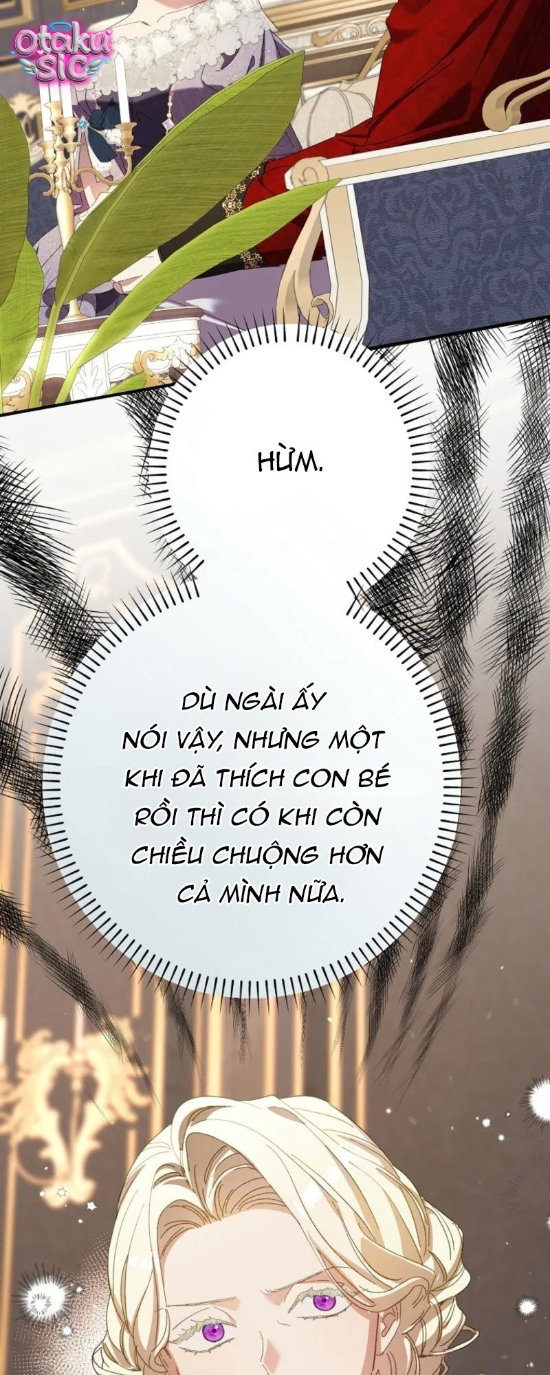 Tôi Vờ Mang Thai Nhưng Chồng Lại Quay Về - Chap 12 - Trang 66