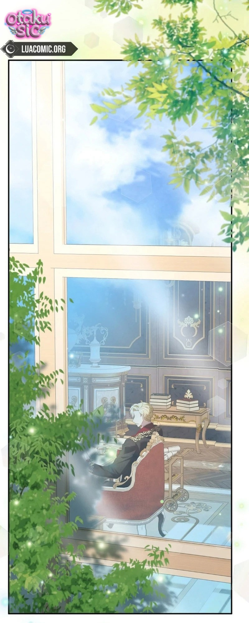 Tôi Vờ Mang Thai Nhưng Chồng Lại Quay Về - Chap 12 - Trang 69