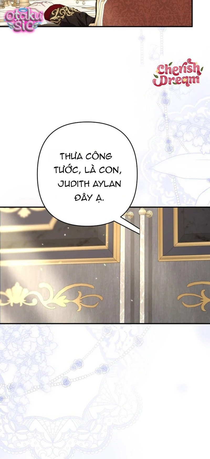 Tôi Vờ Mang Thai Nhưng Chồng Lại Quay Về - Chap 12 - Trang 73