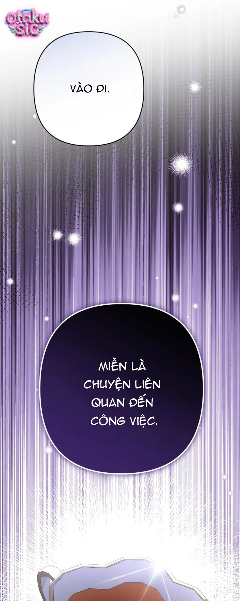 Tôi Vờ Mang Thai Nhưng Chồng Lại Quay Về - Chap 12 - Trang 75