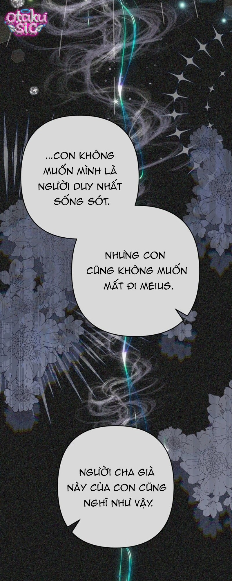 Tôi Vờ Mang Thai Nhưng Chồng Lại Quay Về - Chap 12 - Trang 9