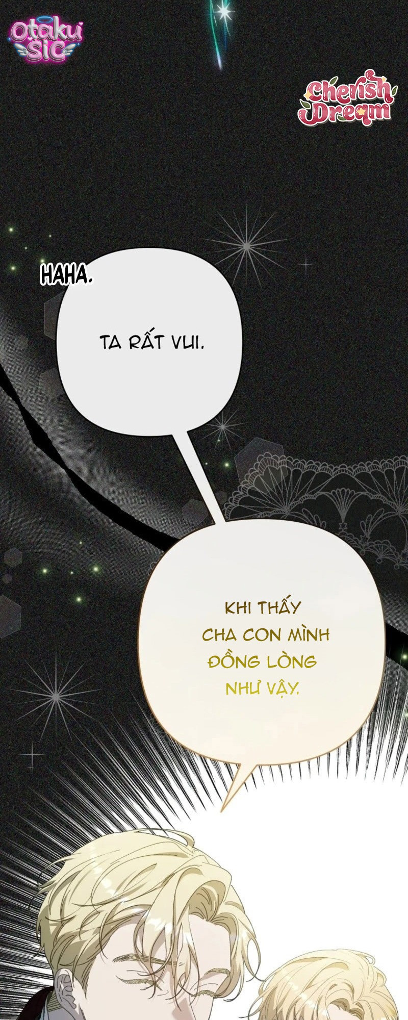 Tôi Vờ Mang Thai Nhưng Chồng Lại Quay Về - Chap 12 - Trang 10