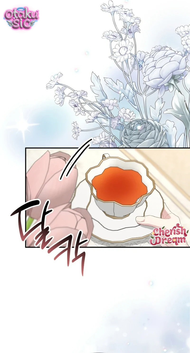 Tôi Vờ Mang Thai Nhưng Chồng Lại Quay Về - Chap 13 - Trang 2